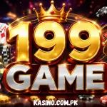 199 Game