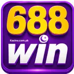 688 Win Game