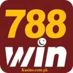 788 Win Game