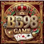 BB 98 Game