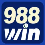 988Win Game