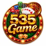 535 games