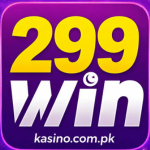 299 Game 299win Game