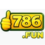 786Fun