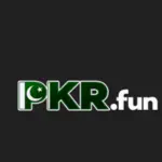 PKRFun Game