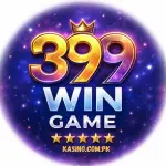 399 Win Game 399Win Game