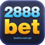 2888 Game