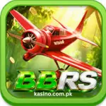 BBRS Game APK