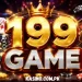 199 Game
