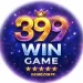 399 Win Game 399Win Game