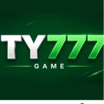TY777 Game