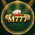 M777 Game