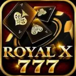 Royal x 777 Game