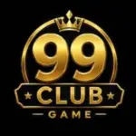 99Club Game