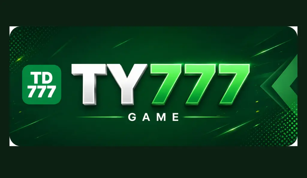 TY777 Game