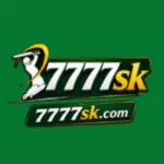 7777SK Game