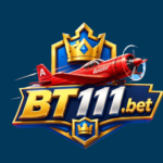 BT111 Game