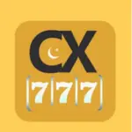 CX777 Game