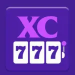 xc777 Game